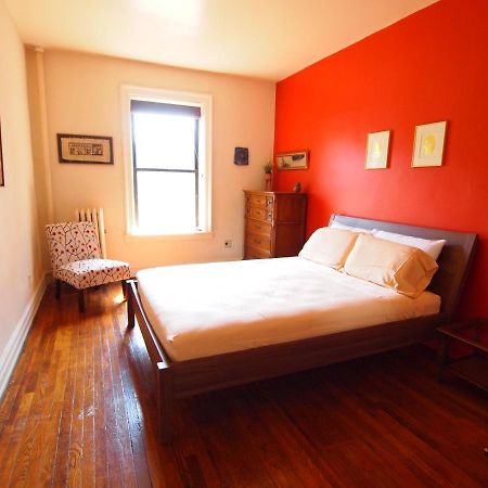 Prospect Park Apartment Νέα Υόρκη Εξωτερικό φωτογραφία