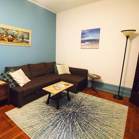 Prospect Park Apartment Νέα Υόρκη Εξωτερικό φωτογραφία