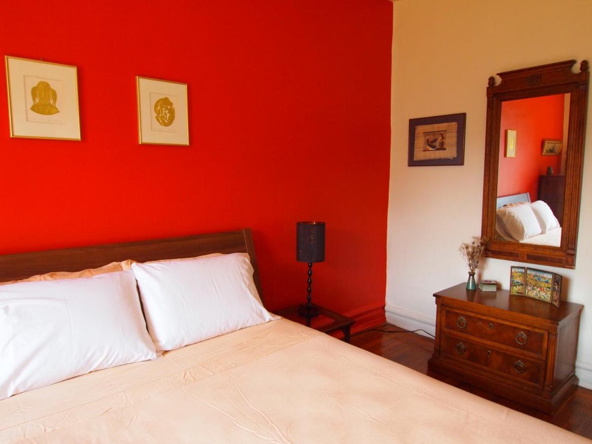 Prospect Park Apartment Νέα Υόρκη Εξωτερικό φωτογραφία